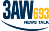 3AW