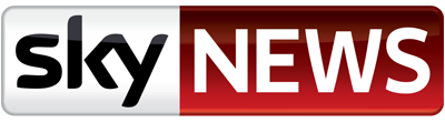 sky-news-logo